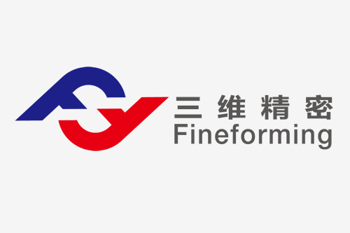 結(jié)構(gòu)保溫一體化按型式大致可分為三類(lèi)