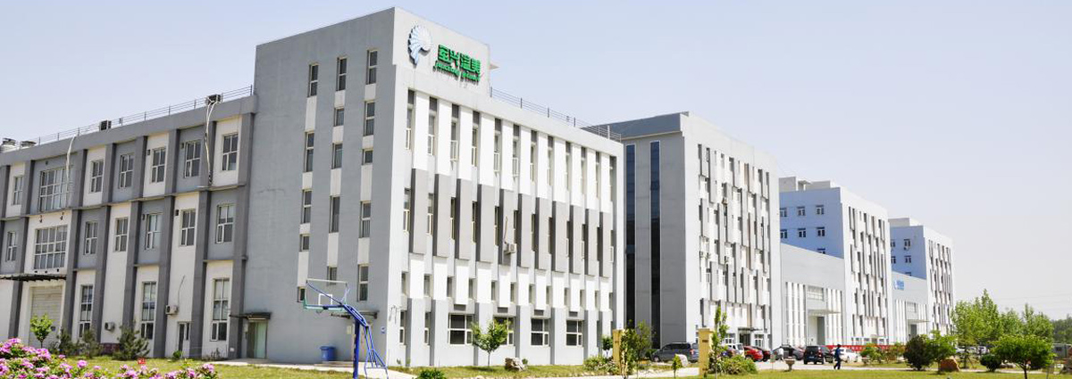 軍興溢美向中國智造轉(zhuǎn)型升級