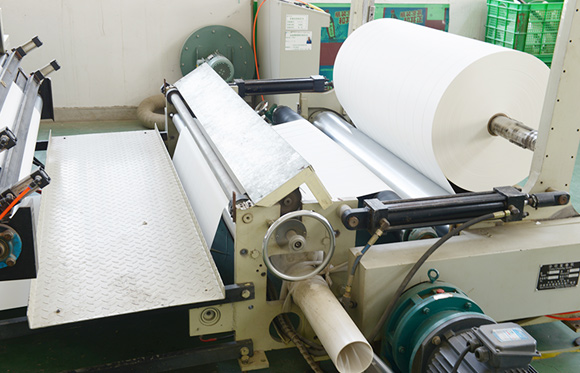 軍興溢美罐定制的原材料出自哪里？