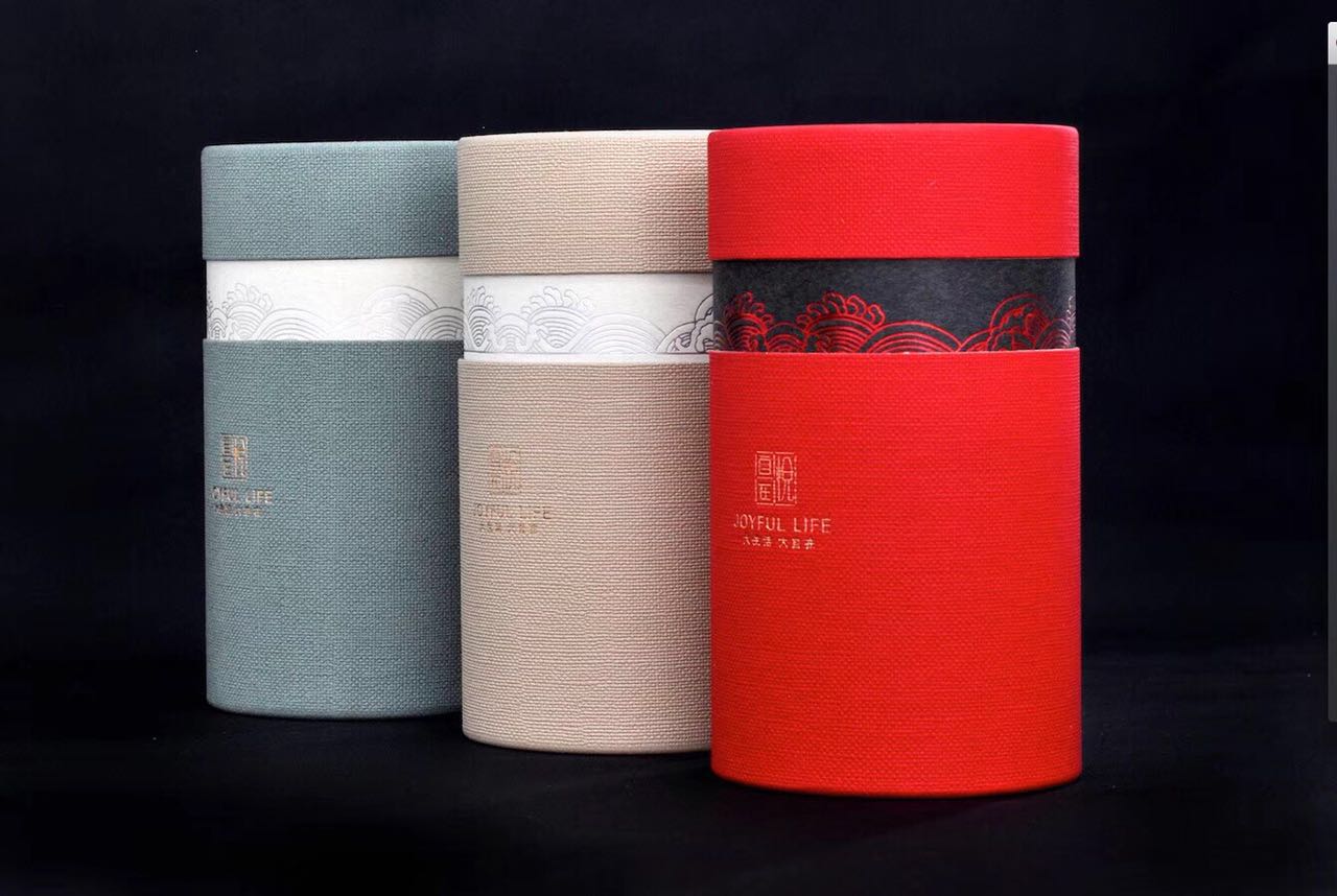 小小紙罐優(yōu)點(diǎn)多，讓你不得不愛(ài)它！
