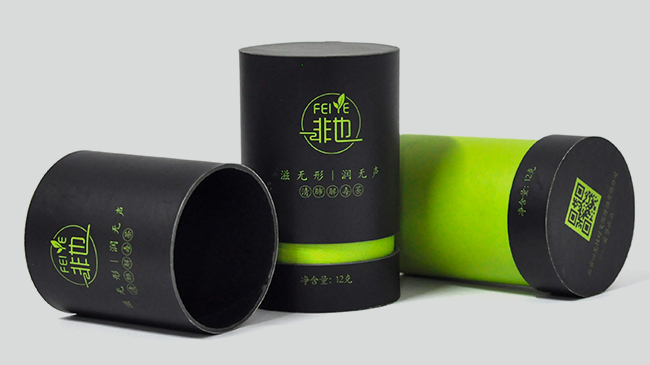 如何辨別紙罐質(zhì)量的好壞？