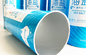 什么是鋁箔紙罐？鋁箔紙罐有哪些優勢？