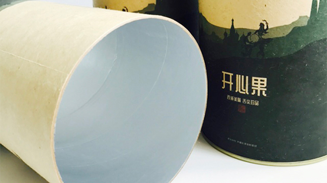 什么是鋁箔紙罐？鋁箔紙罐有哪些優勢？