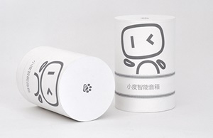 圓筒紙罐都可以裝什么產(chǎn)品？