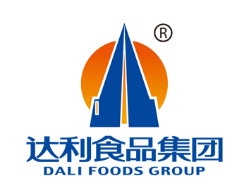 達利集團禮品紙筒定制